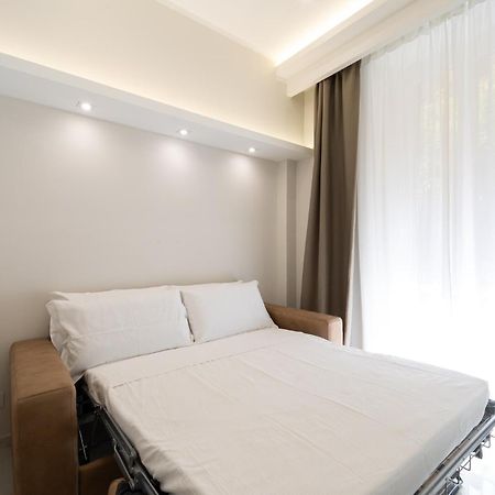 דירות רומא Caruso Regal House מראה חיצוני תמונה